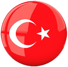 Türkçe